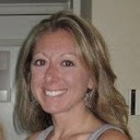 Maria Gagne