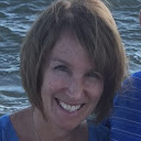 Suzanne Marcantonio