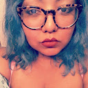 Petita Marie