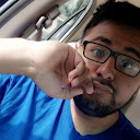 Keven Mendez