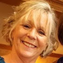 lynn magner