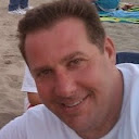 Henry Vaccaro Jr.