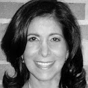 Ruthie Zekaria Levy