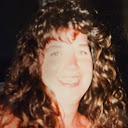 Michele Ceraso