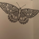 Tee R
