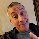 Joe Albanese