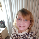 Mary Oconnor