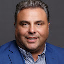 Petros Efthimiou