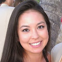 Gretchen Walsh