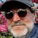 Jim Conant