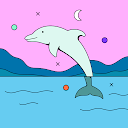 O S