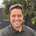 Zachary Nielsen