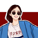 Jessie Peng
