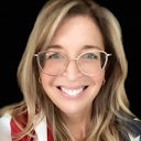 Michelle Sobel