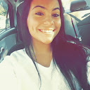 Desiree Curcio