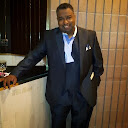 Ronald Johnson