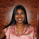 Lisa Ramtahal