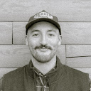 Steve Gerbasi