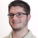 Luis Cardoso