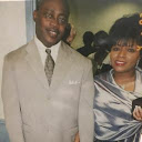 Cleovan Jordan Sr.