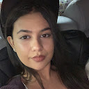 Oshin Sharma