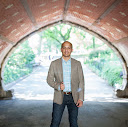 Timothy Jose