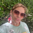 Cristina Serrano
