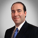 Steven Ross