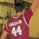 Shmuel Sauer