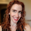 Cara Wolfish