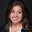Pia Levine