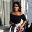 Salma Sherif