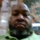 Victor Clemons