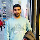 Muhammad Husnain