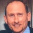 Mitchell Orenstein