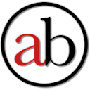 Annabel Bazante