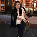 Iqra Choudhry