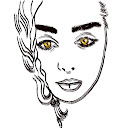 myriam rbbz