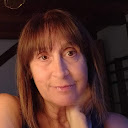 France D. Rovelli