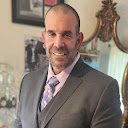 james LaManna