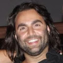 George Dallas