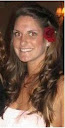 Kate Janes