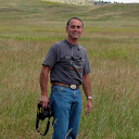Jay Cannata