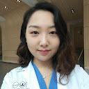Julia Yun