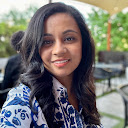 Dhvani Desai
