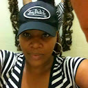keisha willis