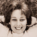 Maria Javaruski