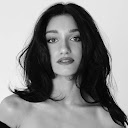 Emily Aslanyan