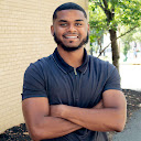 Aaron Oquendo