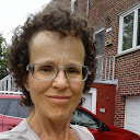 Lina Drillman